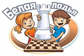 Наши шахматисты - серебряные призёры регионального этапа соревнований "Белая ладья"! 